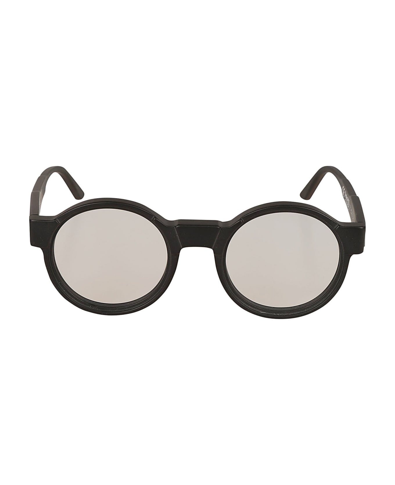 Kuboraum K10 Glasses Glasses - black