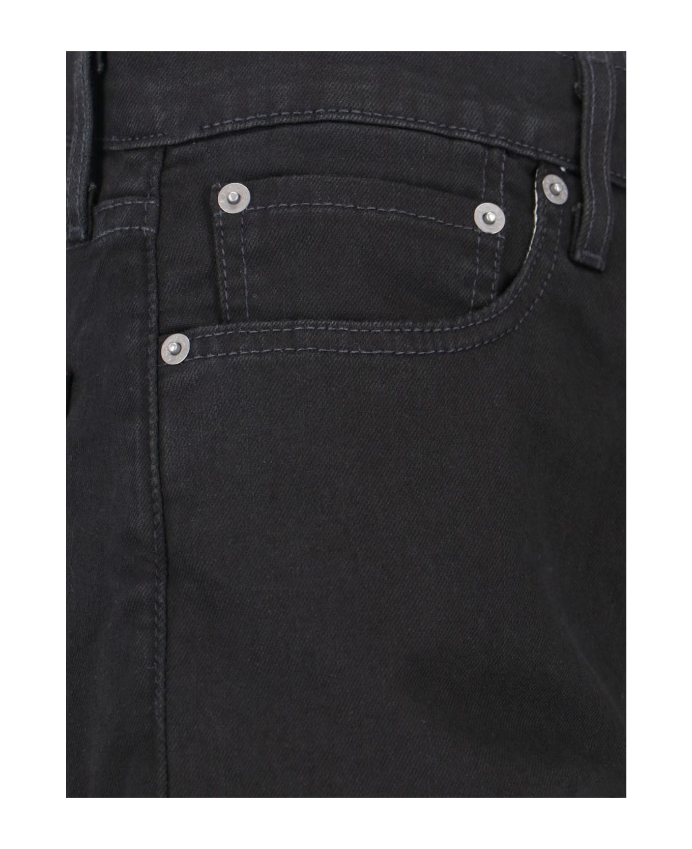 Levi
s 
512® Slim
 Straight Jeans - Nightshine