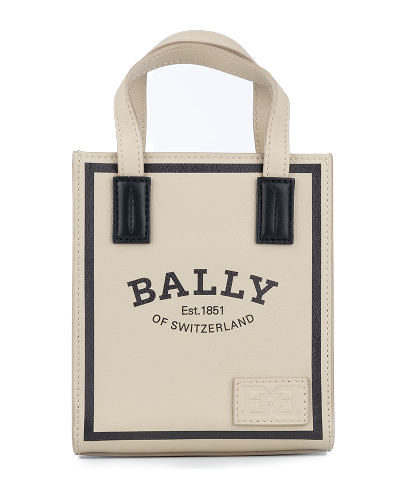 Bally Borse A Tracolla - I851Y