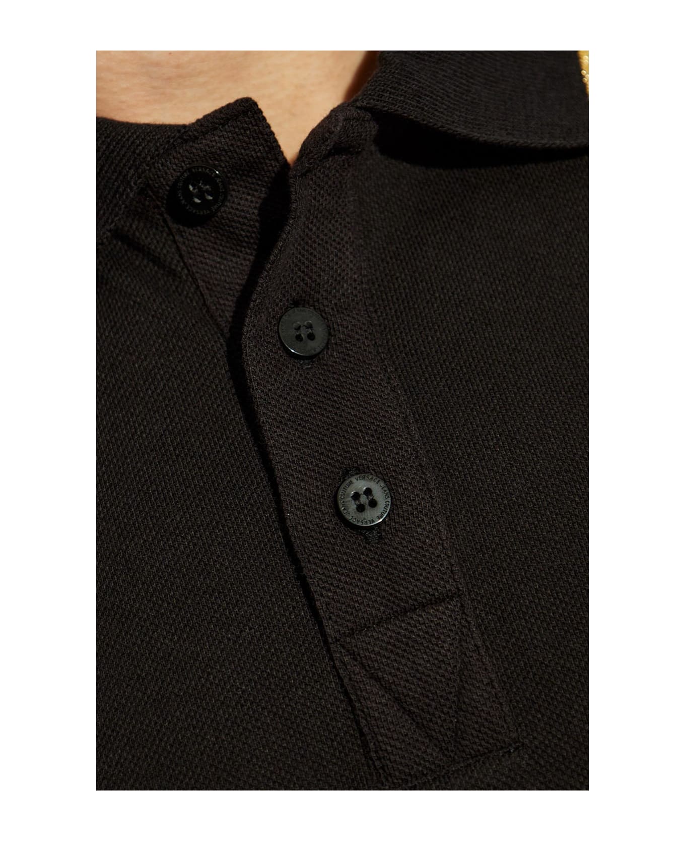 Paul Smith Paul Smith X Lee - WHITE