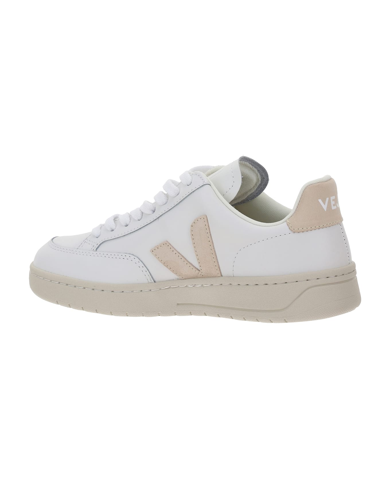 Veja V-12 Sneakers