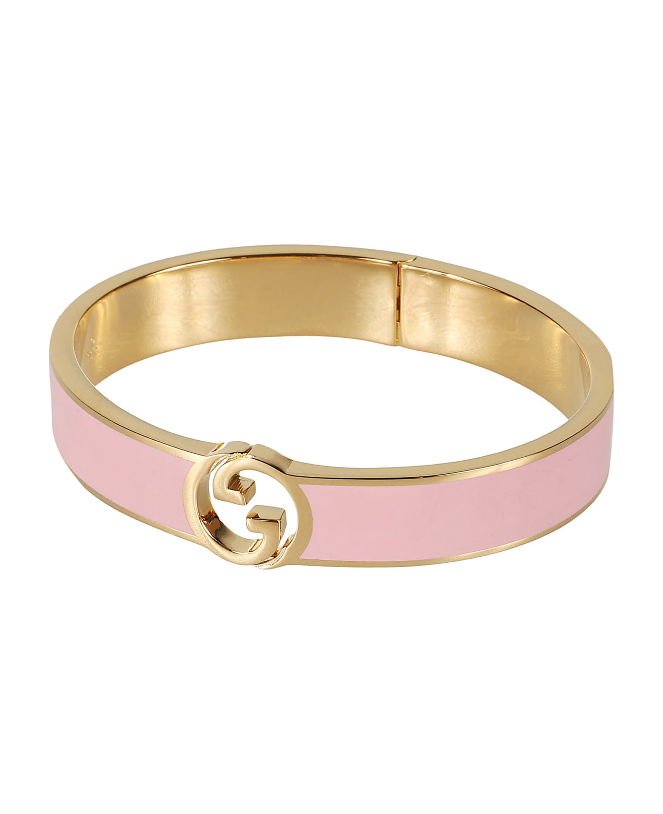 Gucci Blondie Bracelet - Gold