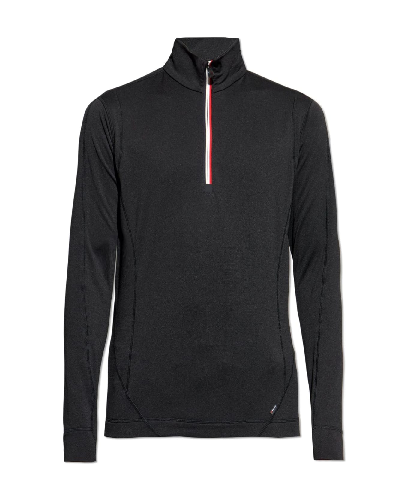 Moncler Grenoble Moncler Grenoble High Performance - BLACK