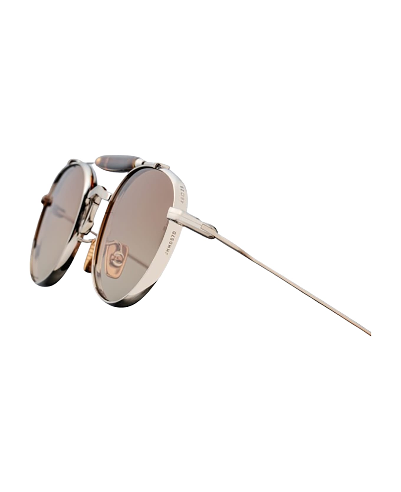 Jacques Marie Mage DASAN Sunglasses - D Rhea