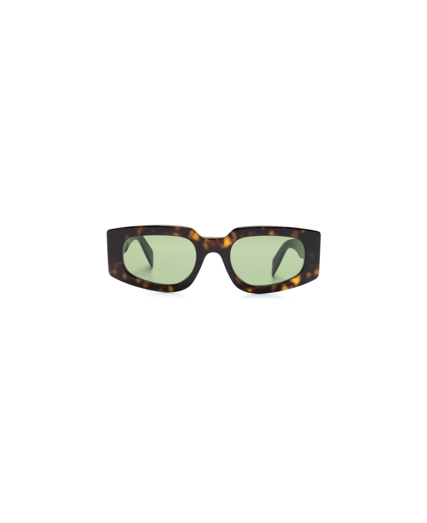 RETROSUPERFUTURE Eyewear - BROWN