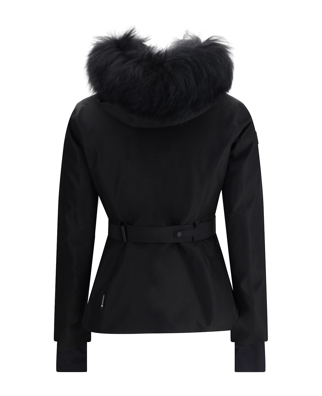 Moncler Grenoble Bauges Ski Jacket