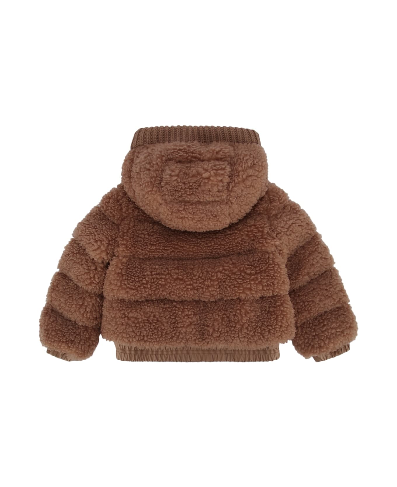 Moncler Adalbertas Jacket - 226