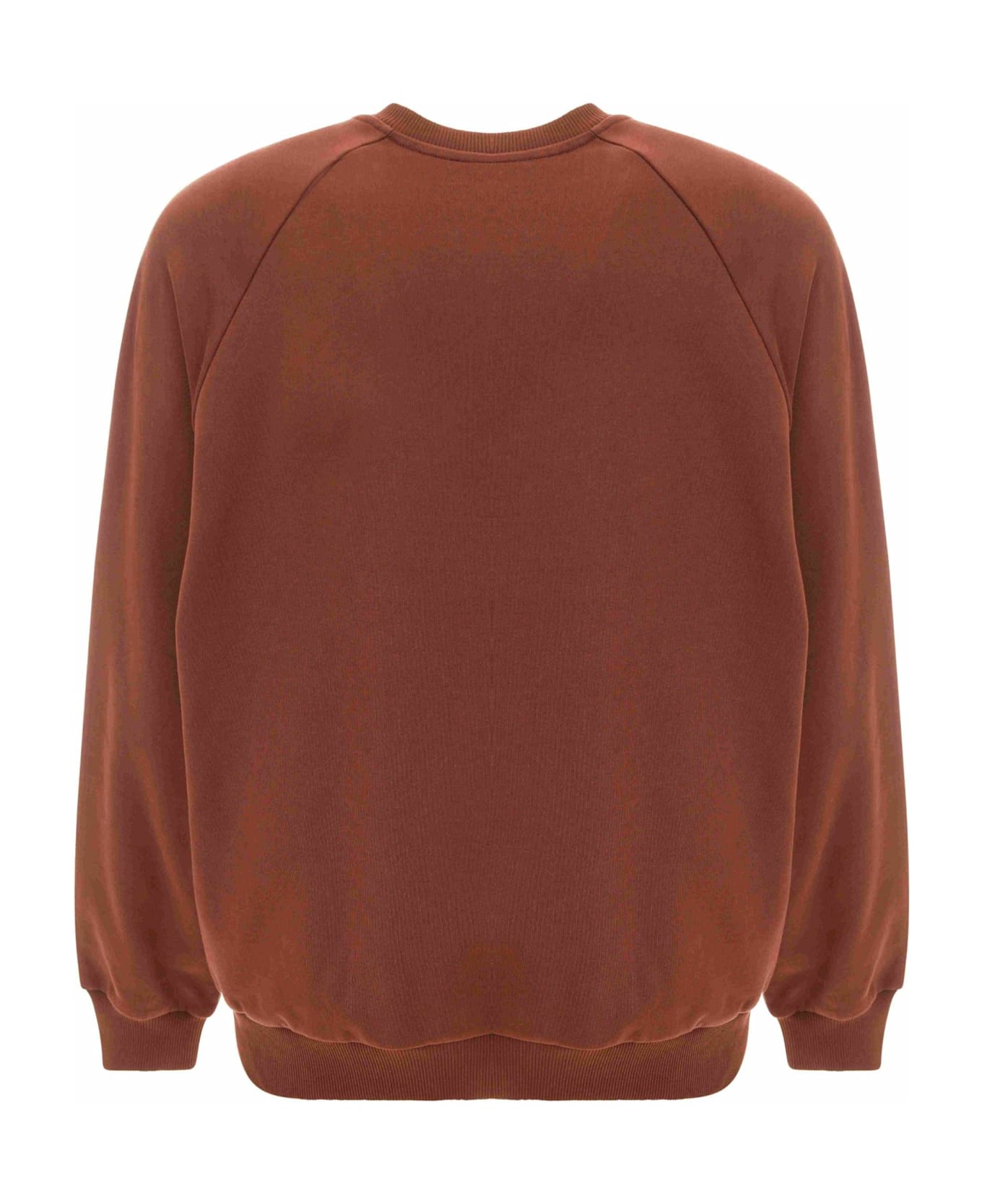Just Cavalli Hoodie - Brown