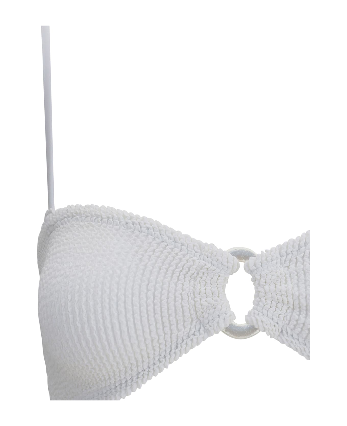 Hunza G Misty Swimsuit