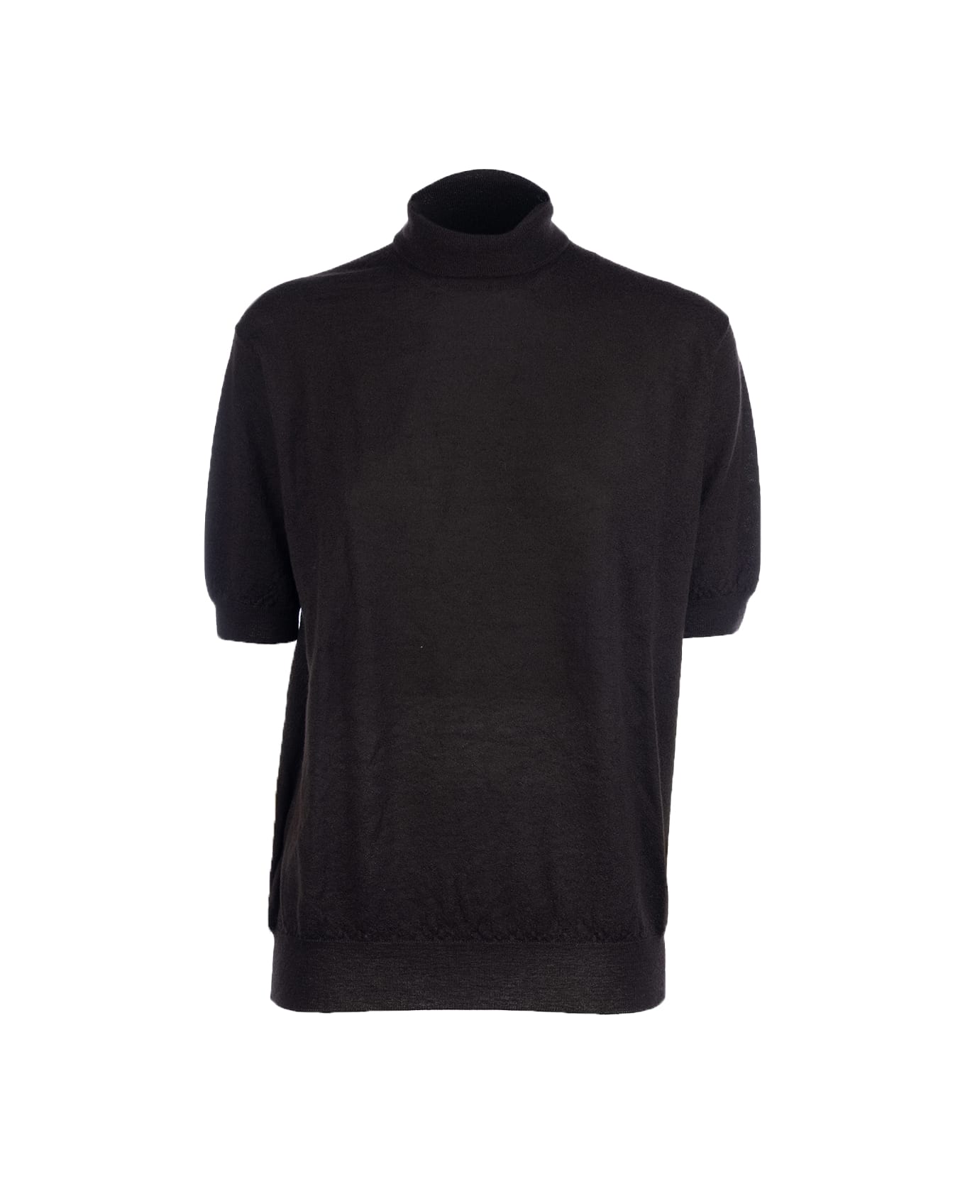 Prada Maglieria - Brown