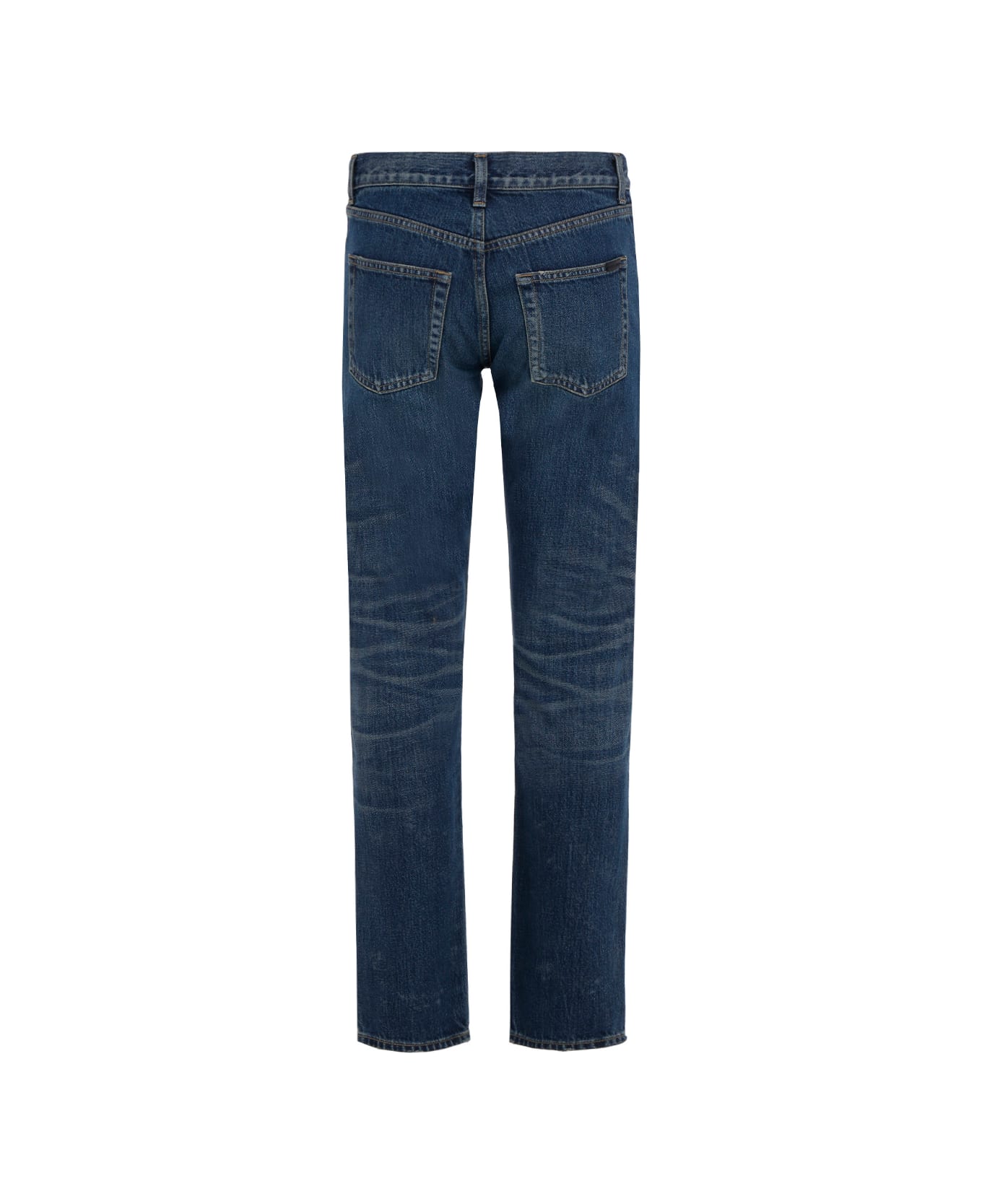 Saint Laurent Jeans