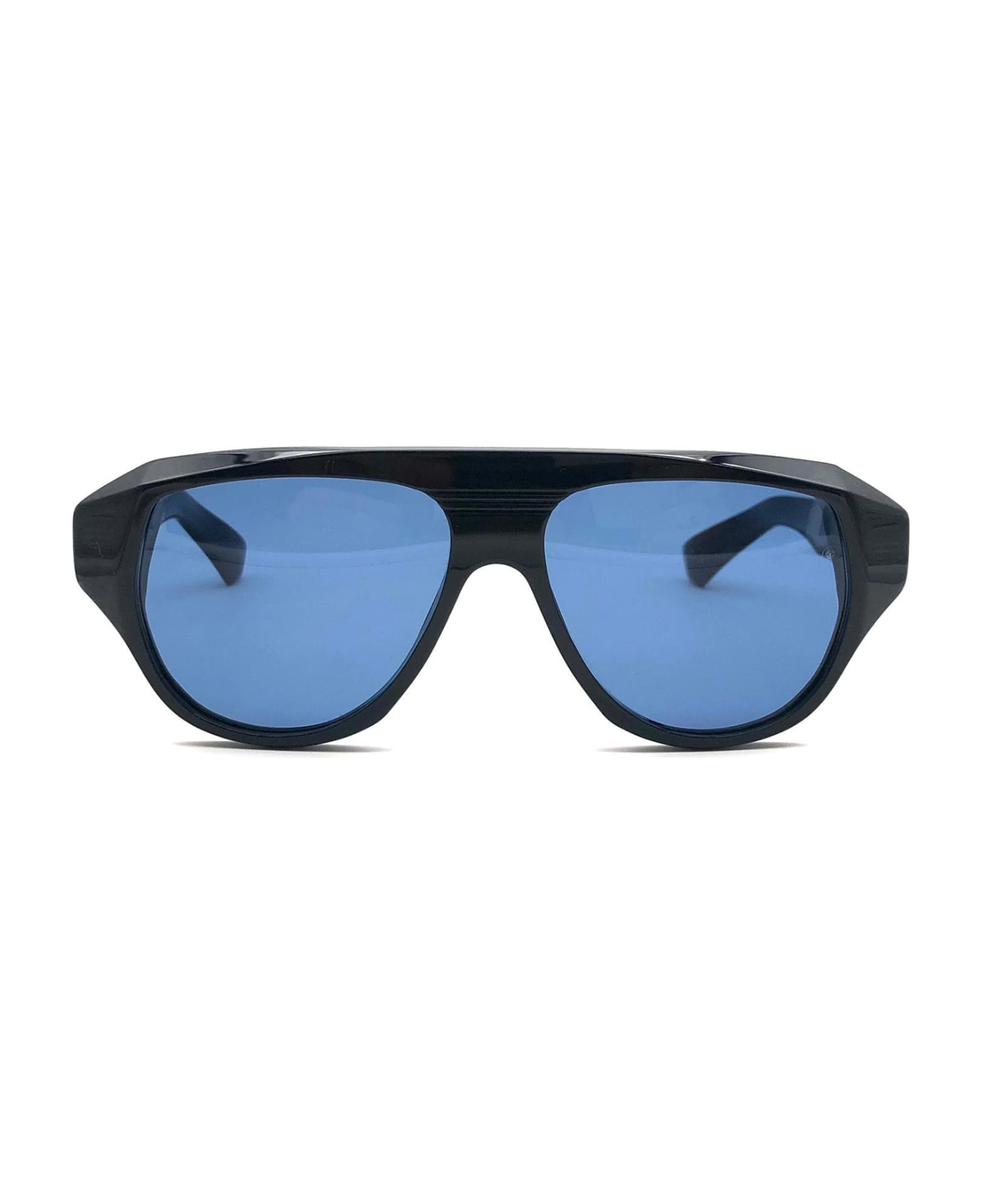 Kiurv FERRY Eyewear - Royal Navy(sun)