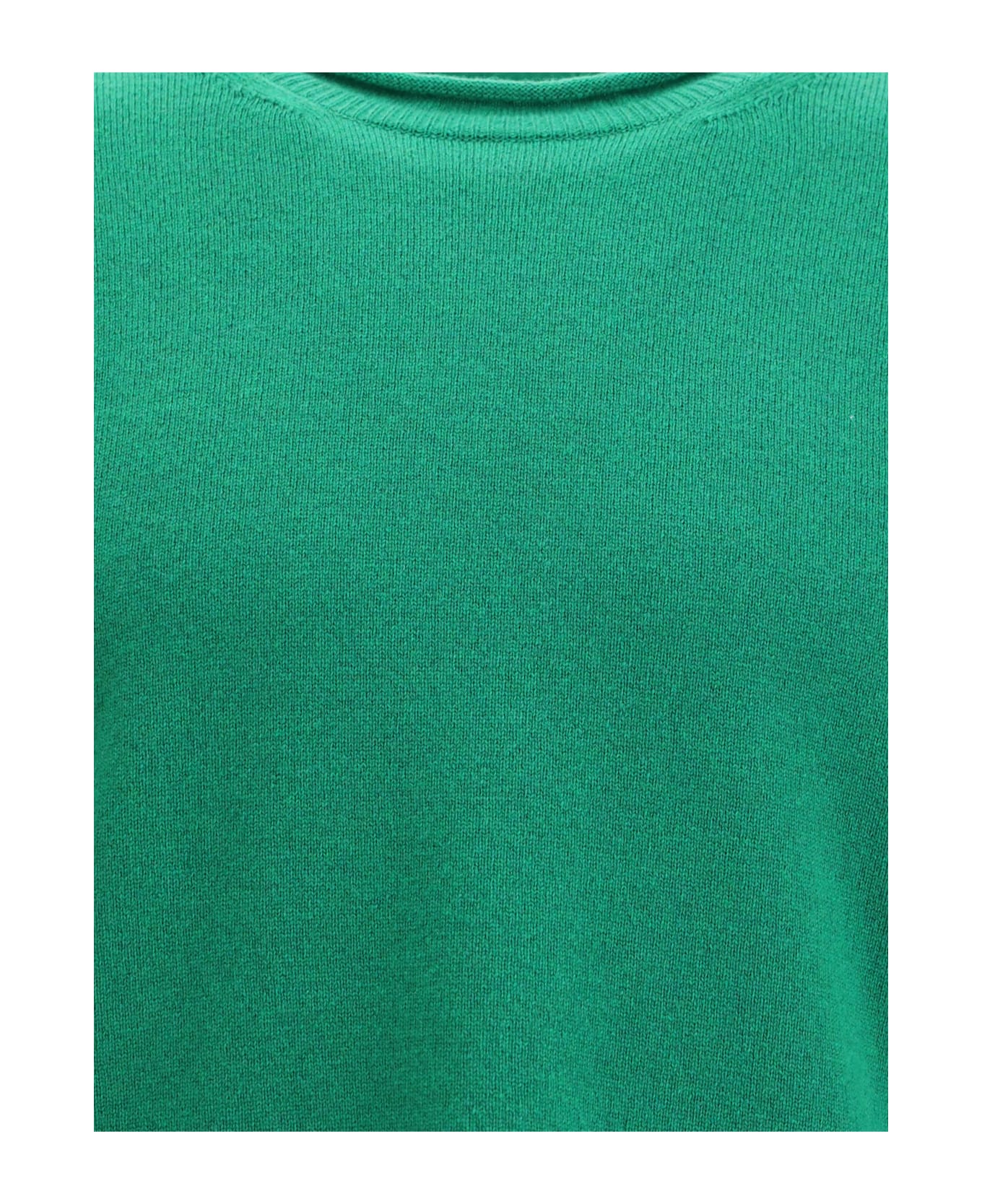 Comme des Garçons Shirt - Verde