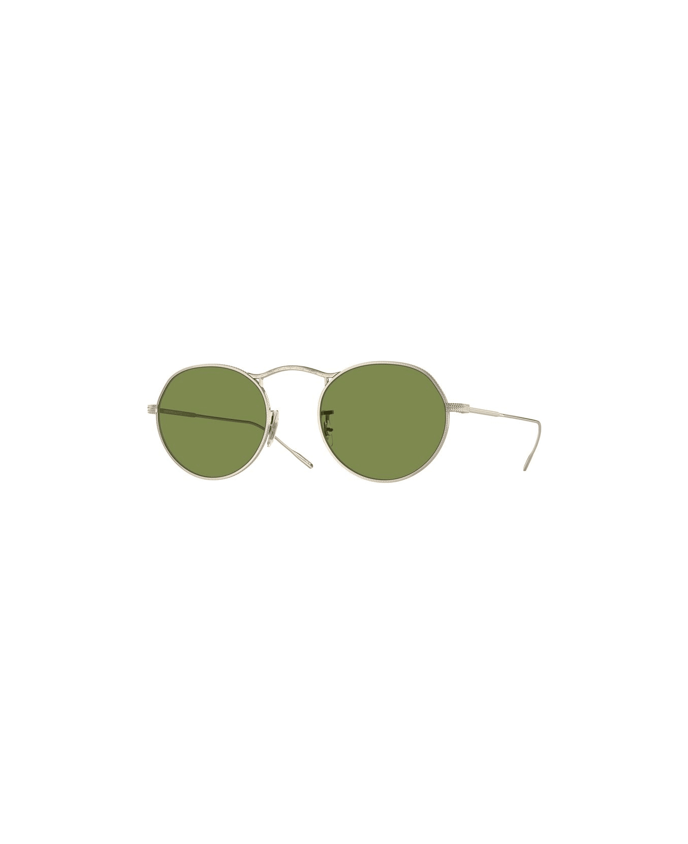 Oliver Peoples 1220s Sole503552 - 503552 サングラス