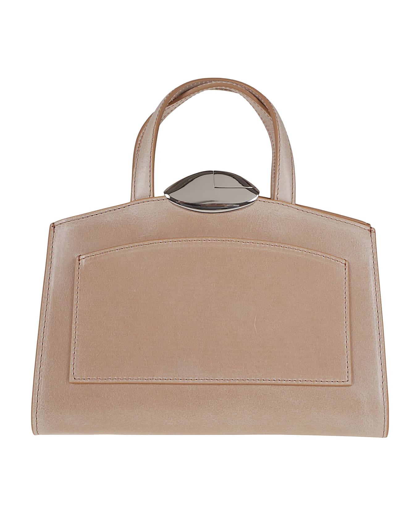 Benedetta Bruzziches Serena La Petite - Beige