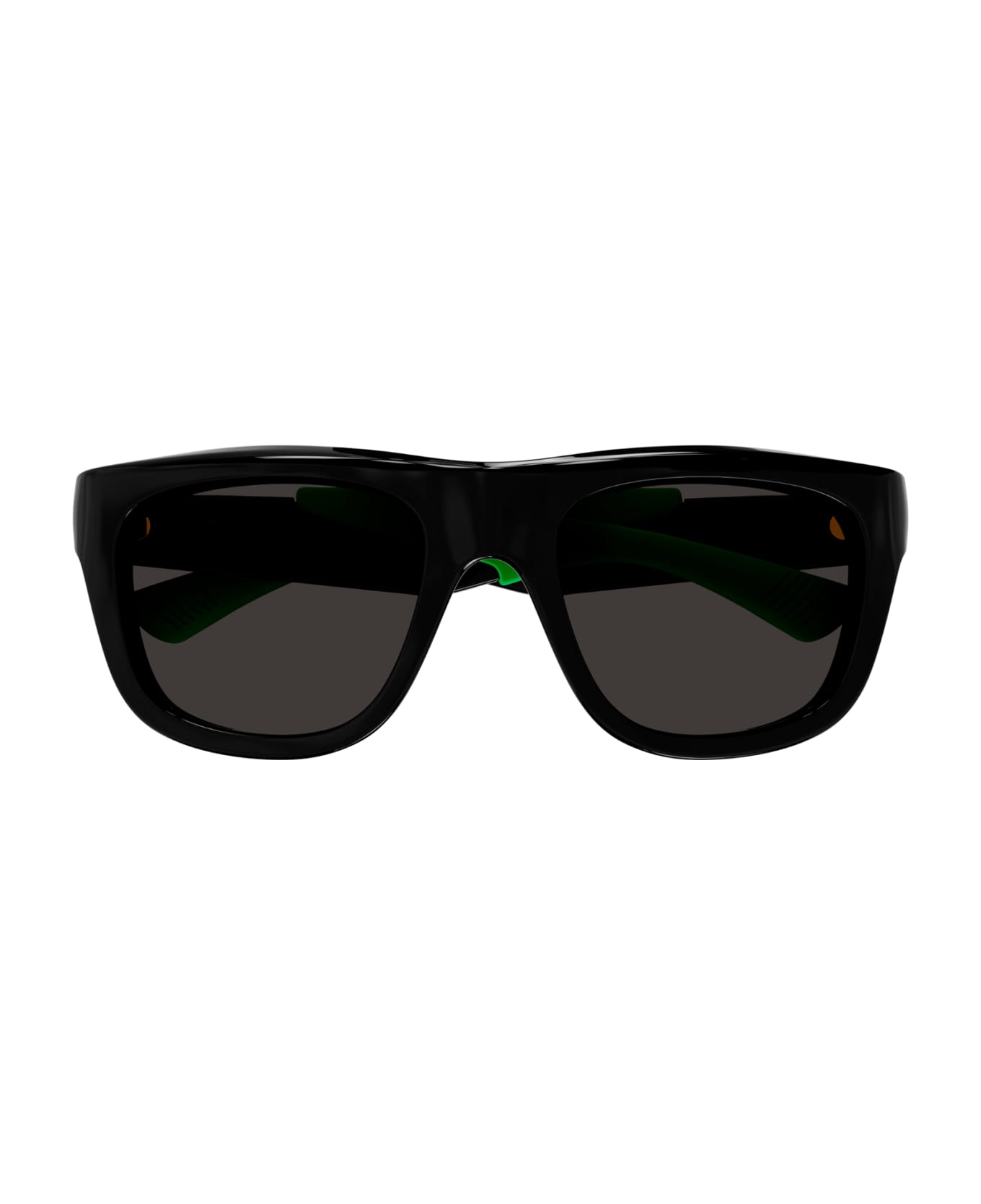 Bottega Veneta Eyewear 1f9z4li0a - sunglasses Ah Dang
