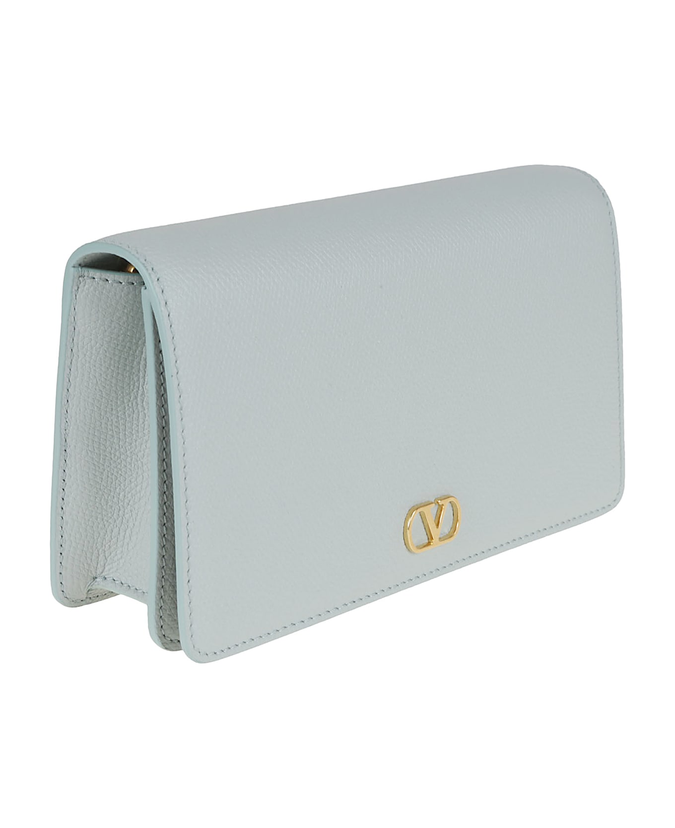 Mini Bag Vlogo Signature