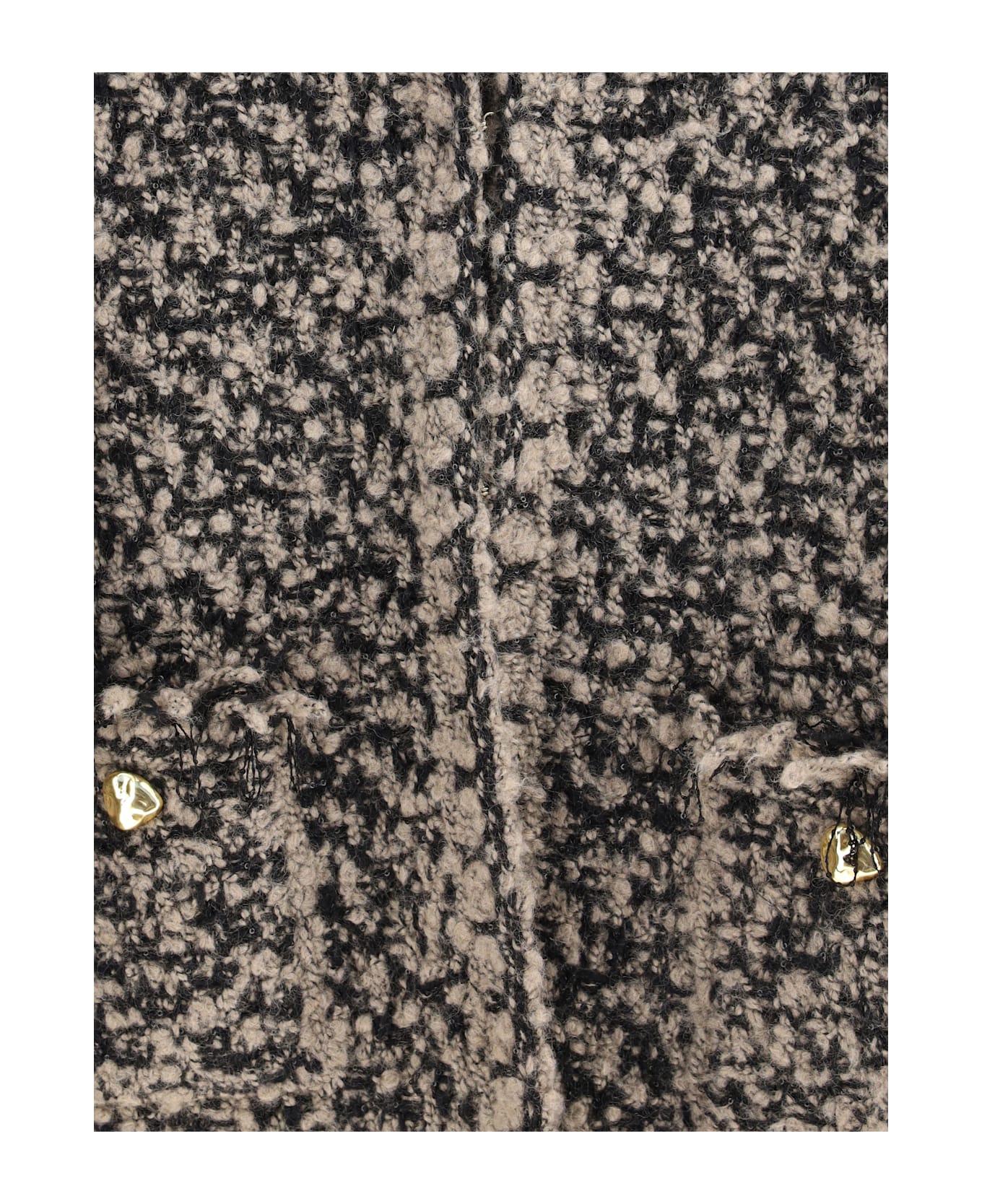 Fabiana Filippi Chanel Jacket