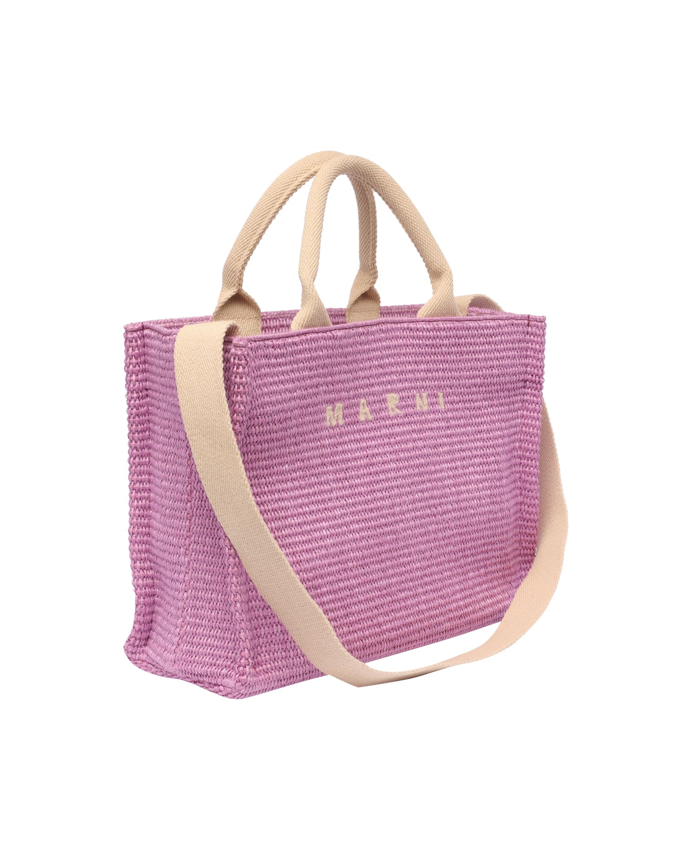 marni-small-basket-bag-italist