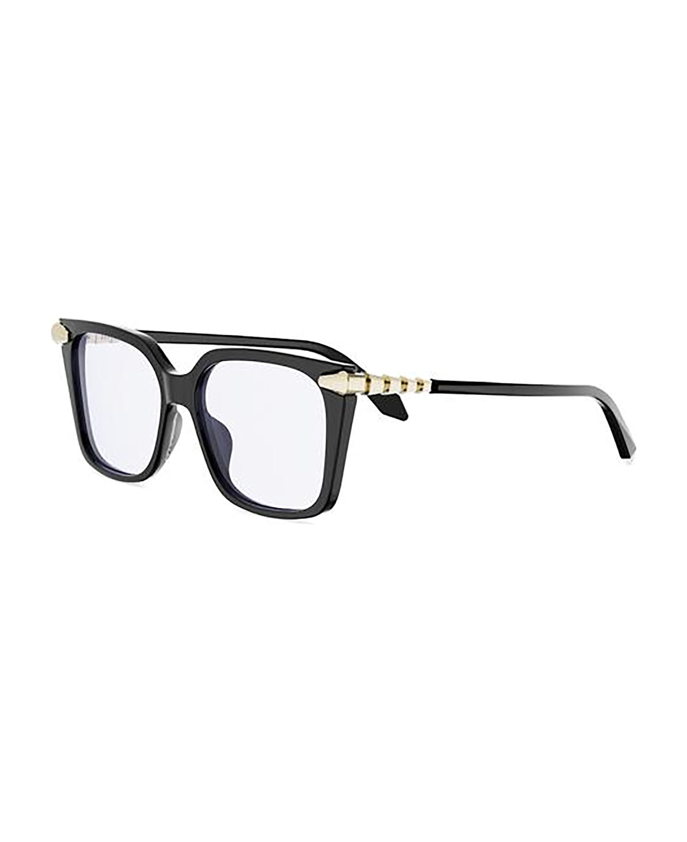 Bulgari BV50061I Eyewear