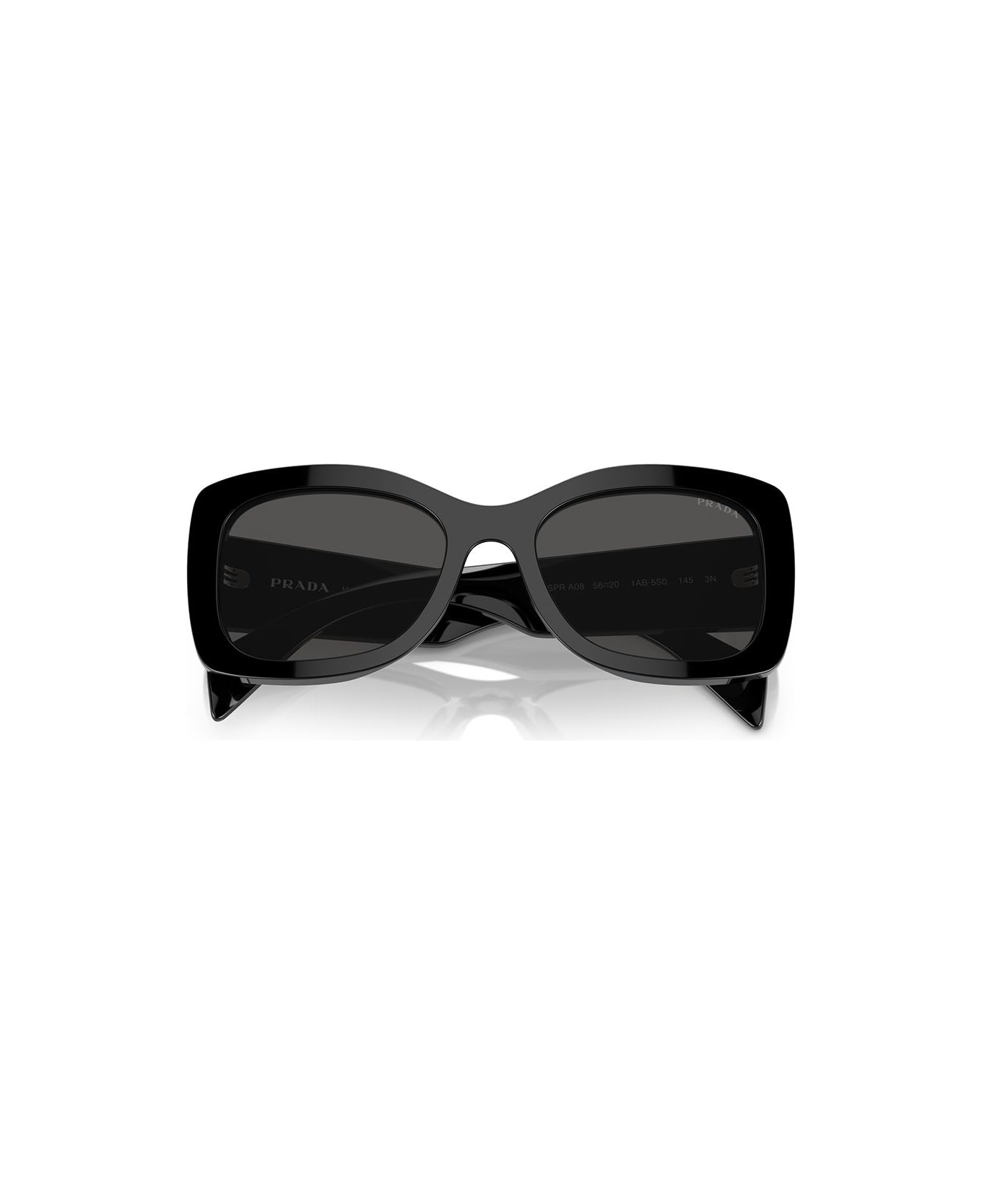 Prada Eyewear Sunglasses - 1AB5S0