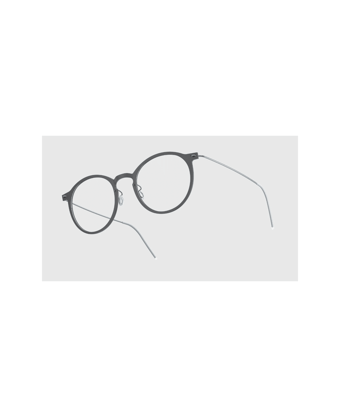 LINDBERG Now 6541 D15 Glasses - Grigio