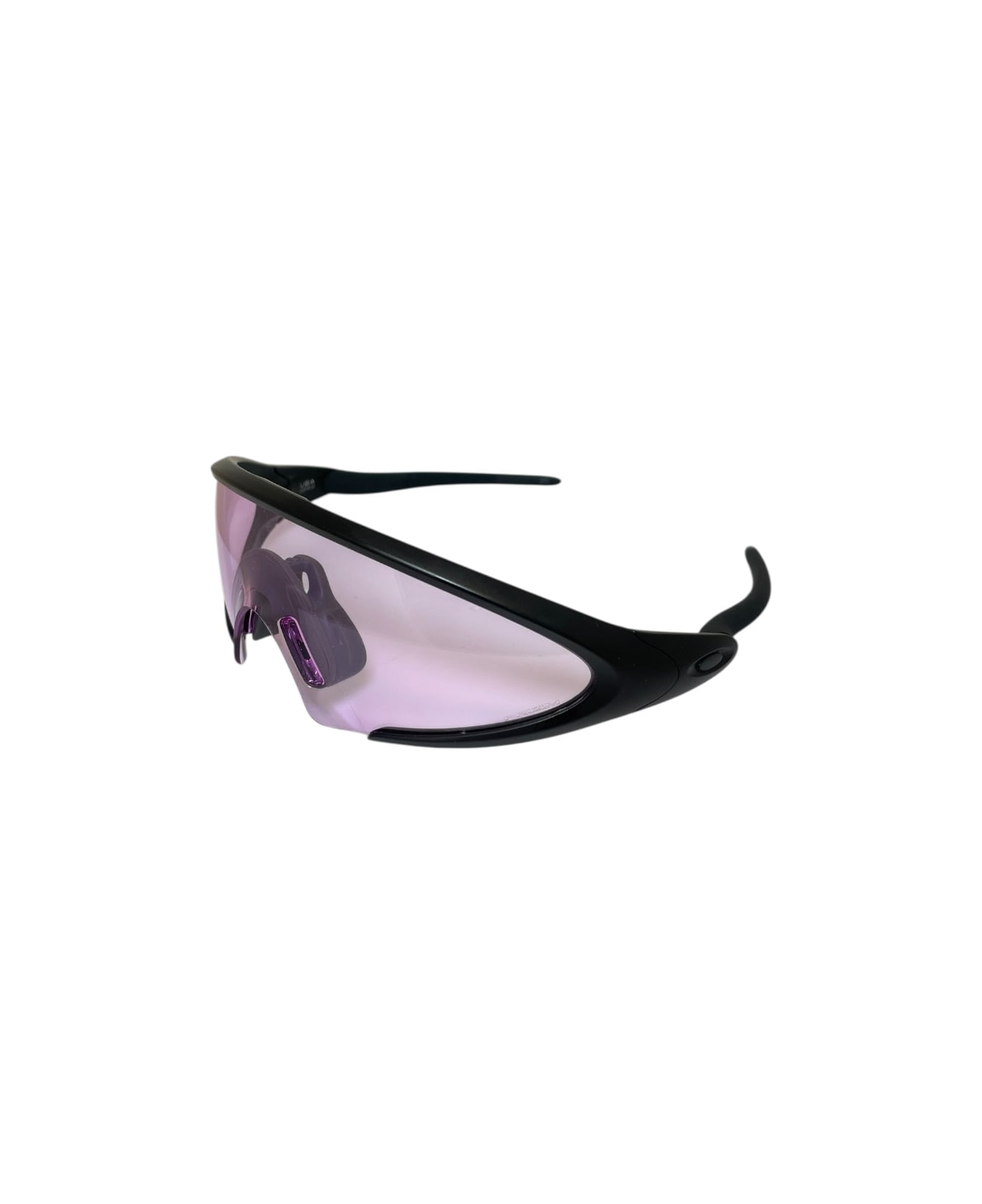Oakley Ellipse - 9490 Sunglasses