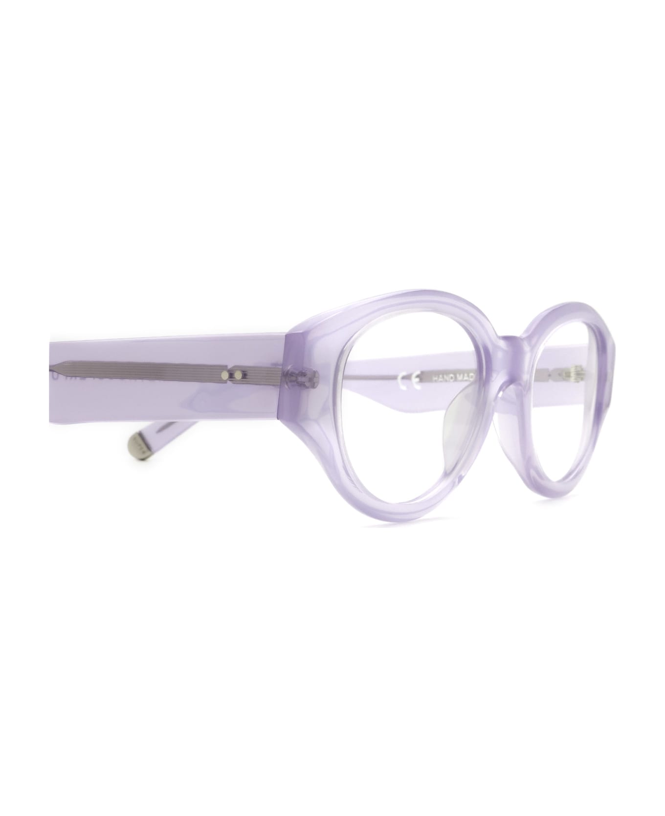RETROSUPERFUTURE Drew Mama Optical Dea Glasses - Dea アイウェア