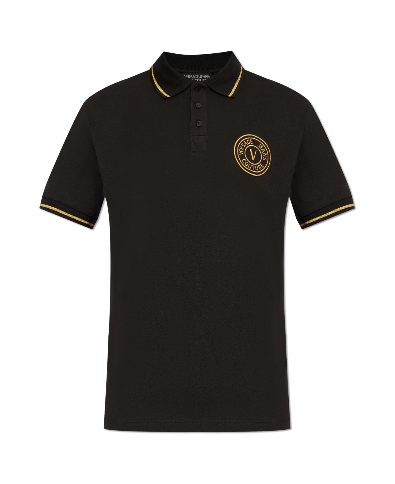 Paul Smith Paul Smith X Lee - WHITE