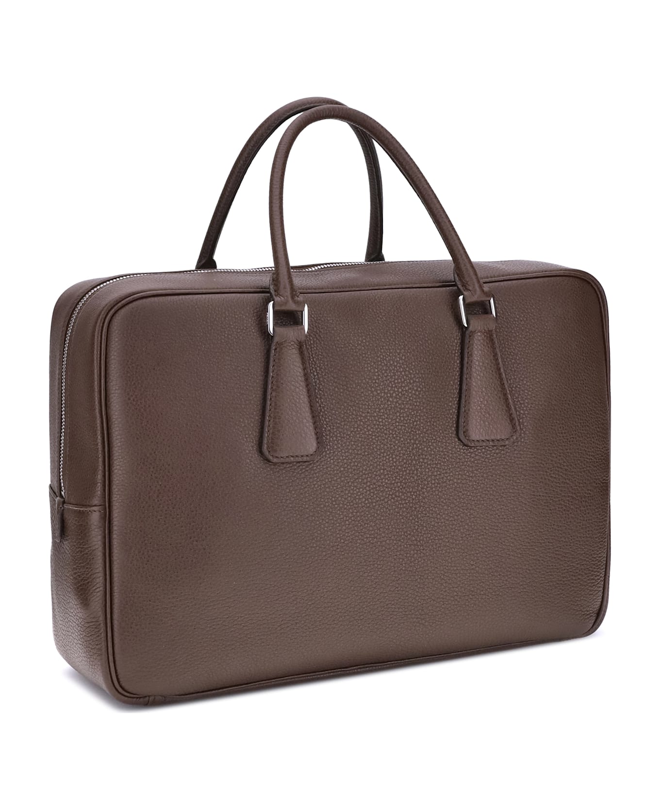 Prada Handbag
