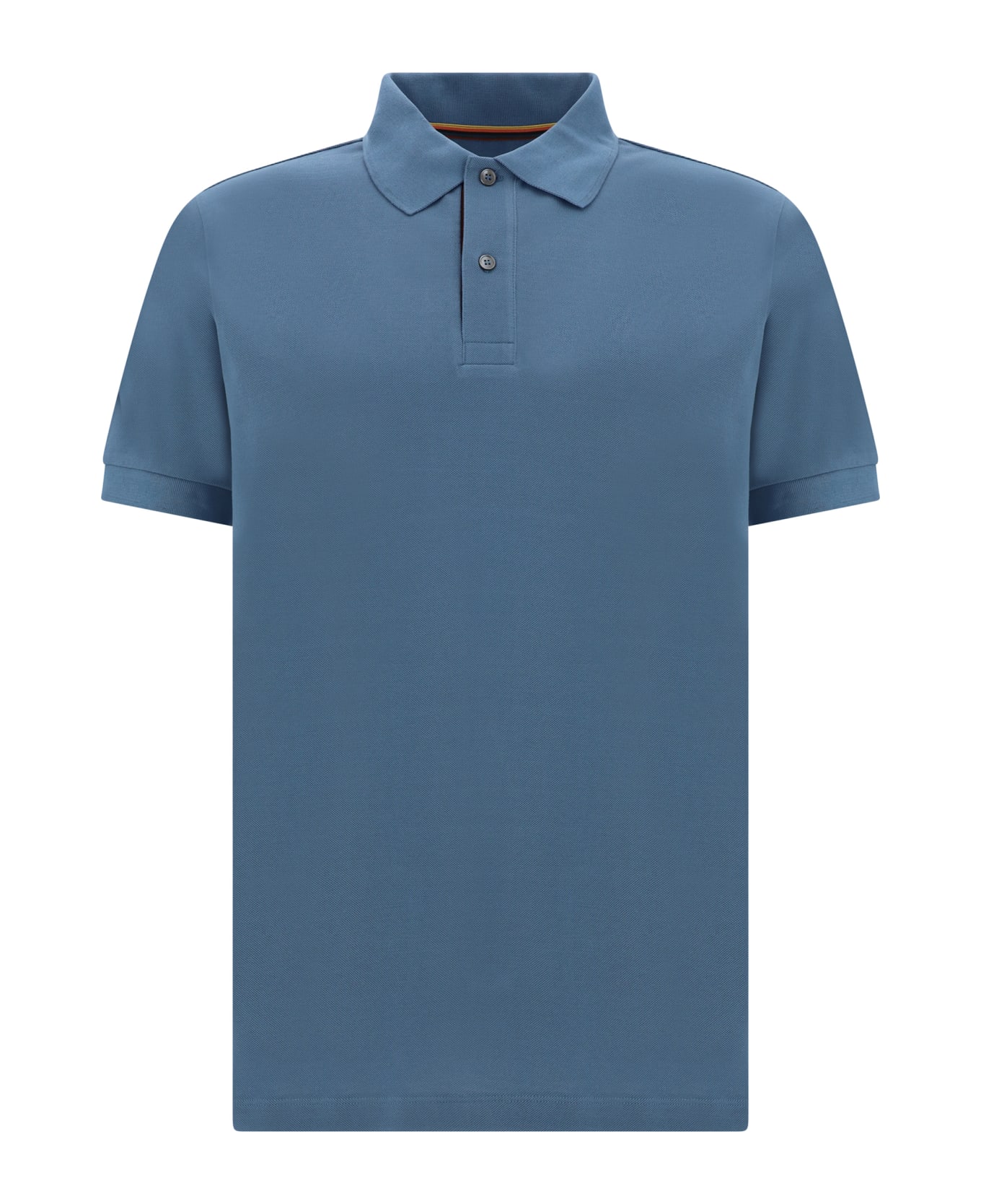 Paul Smith Polo Shirt - 44b ポロシャツ