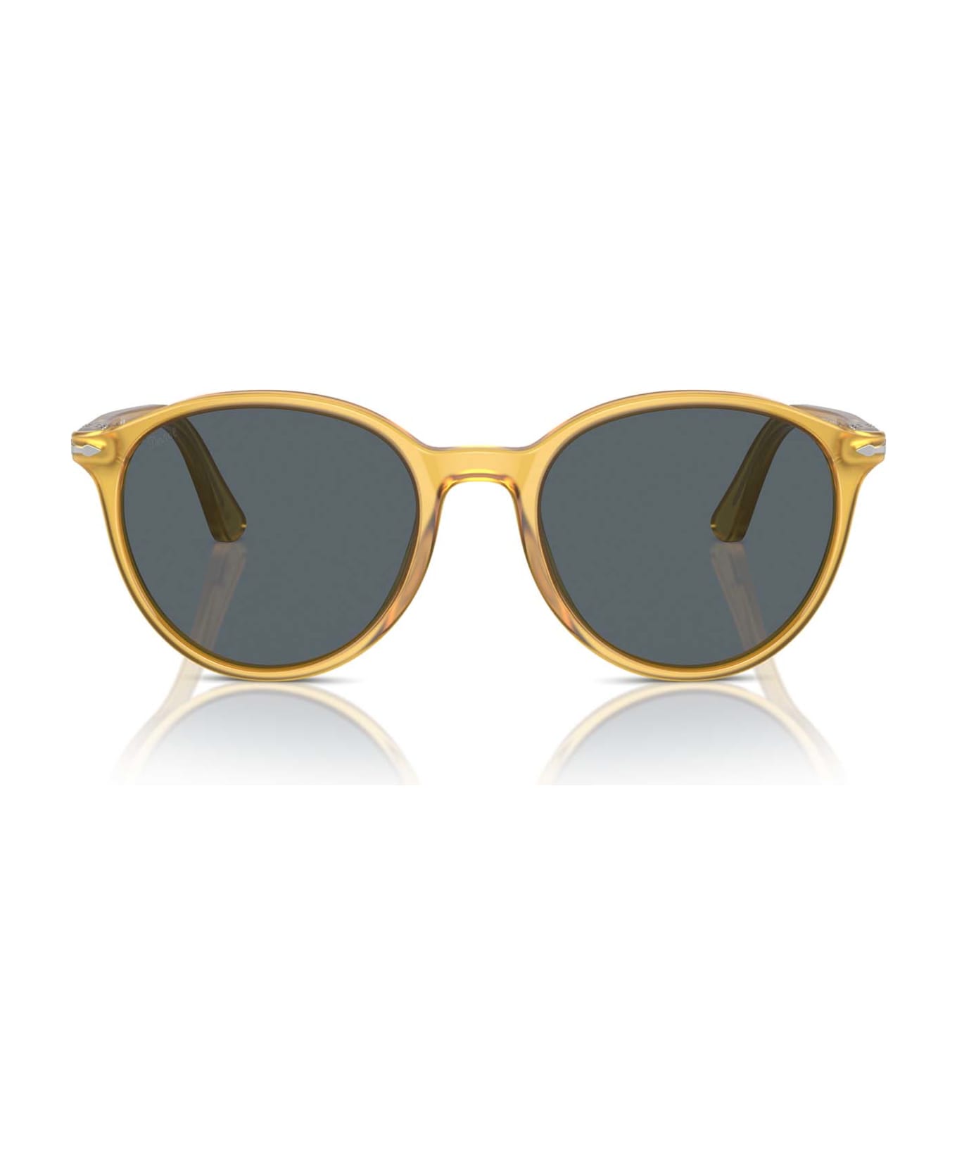 Persol Po3350s Miele Sunglasses - Miele
