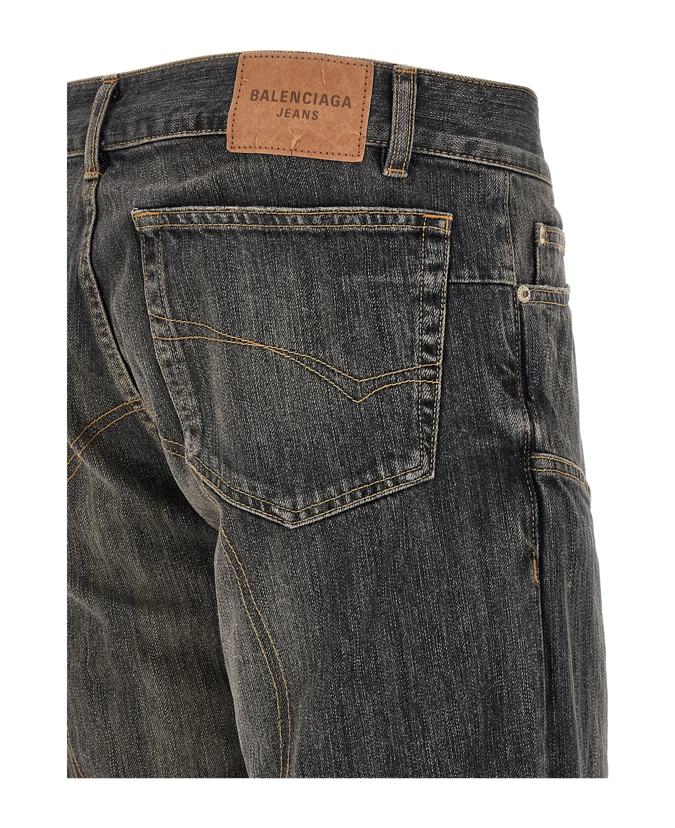 パンツ BALENCIAGA archive short pants (size M) Balenciaga Shorts, Size M