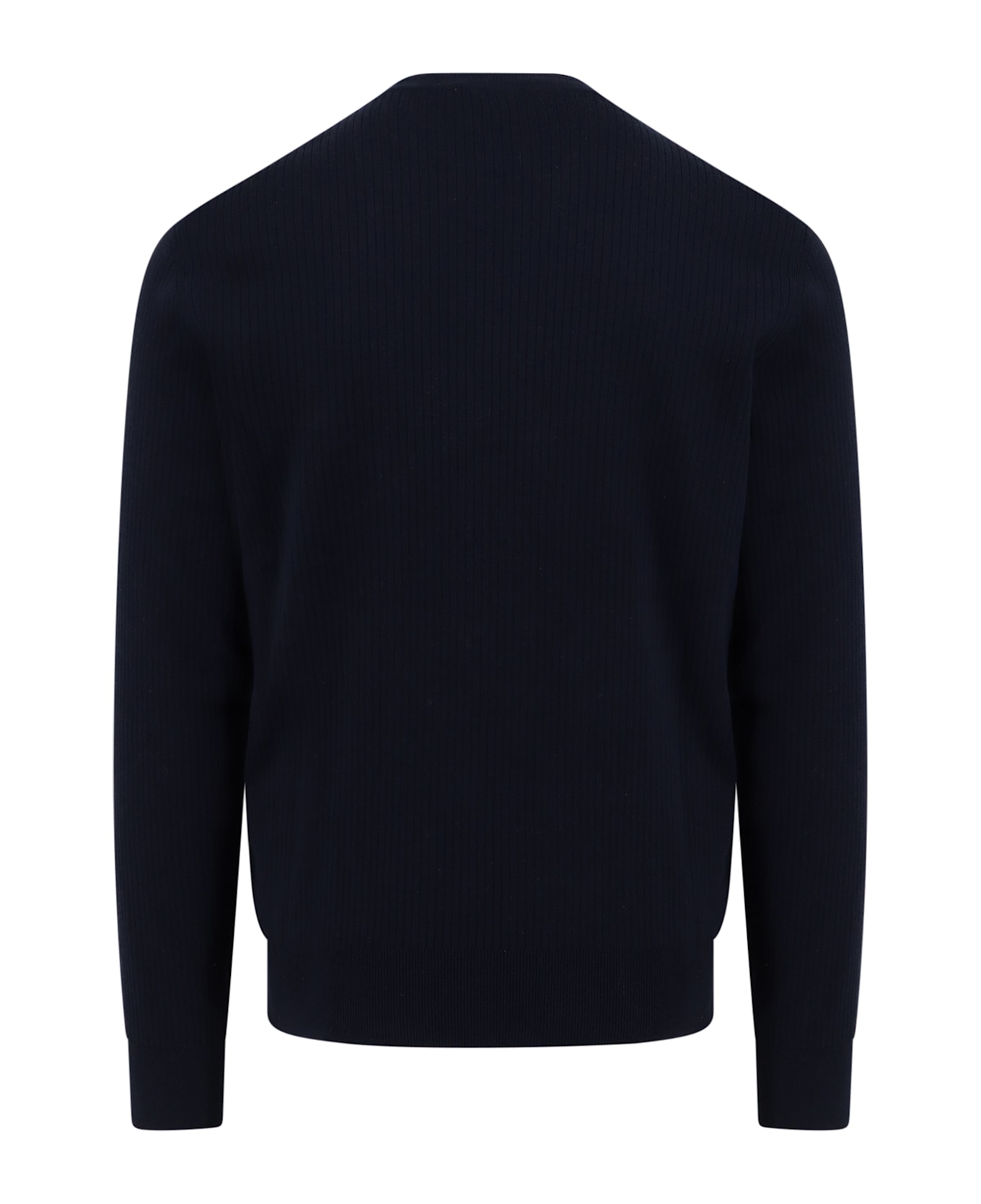 Hugo Boss Sweater - Blue