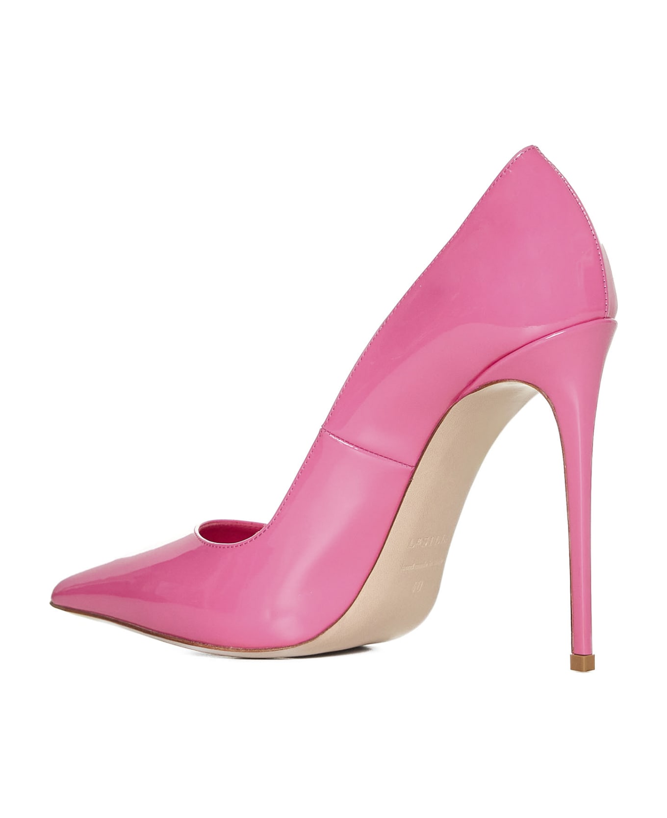 Le Silla High-heeled shoe - Party ハイヒール