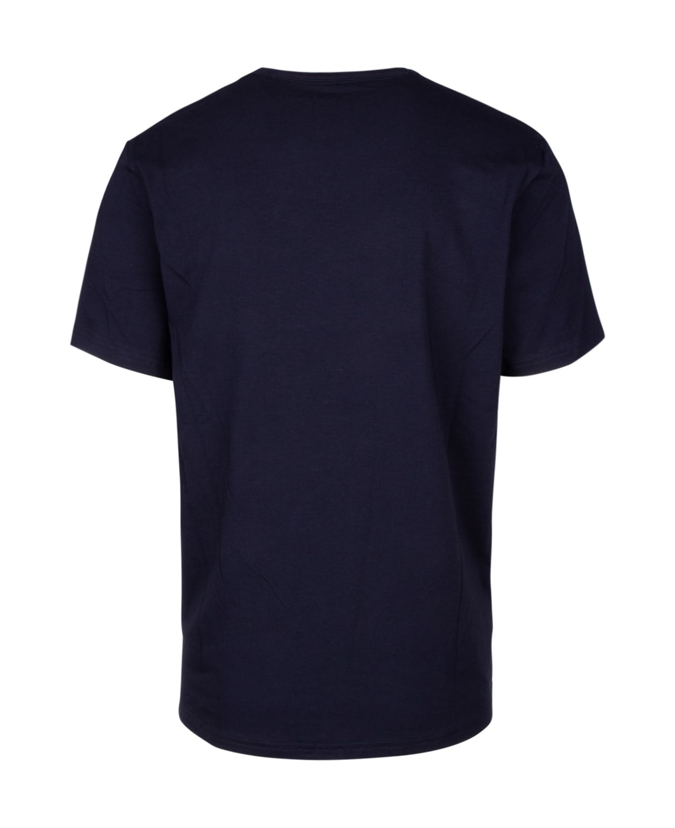 Calvin Klein T-shirt - CHW