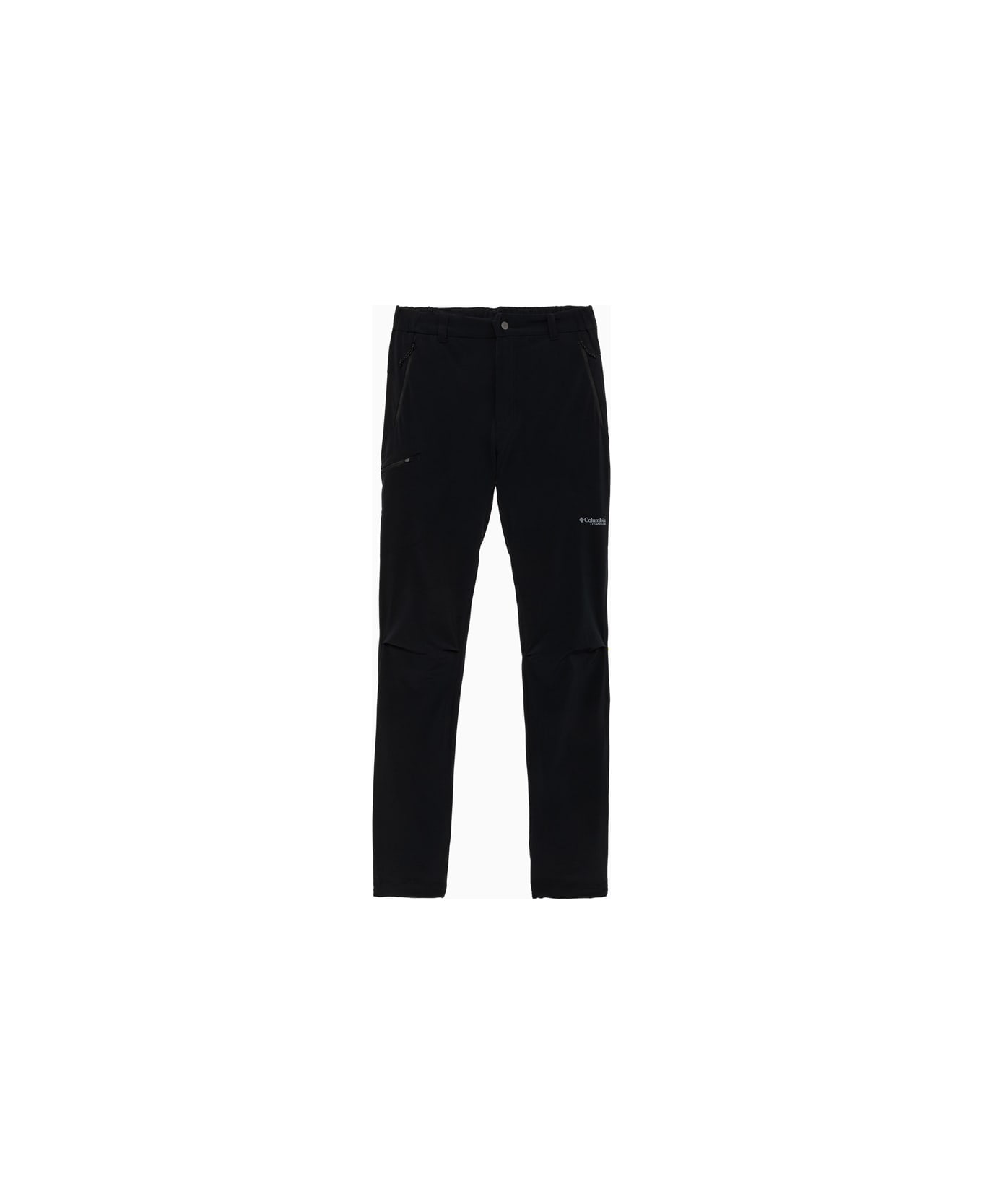 Columbia Triple Canyon Pants