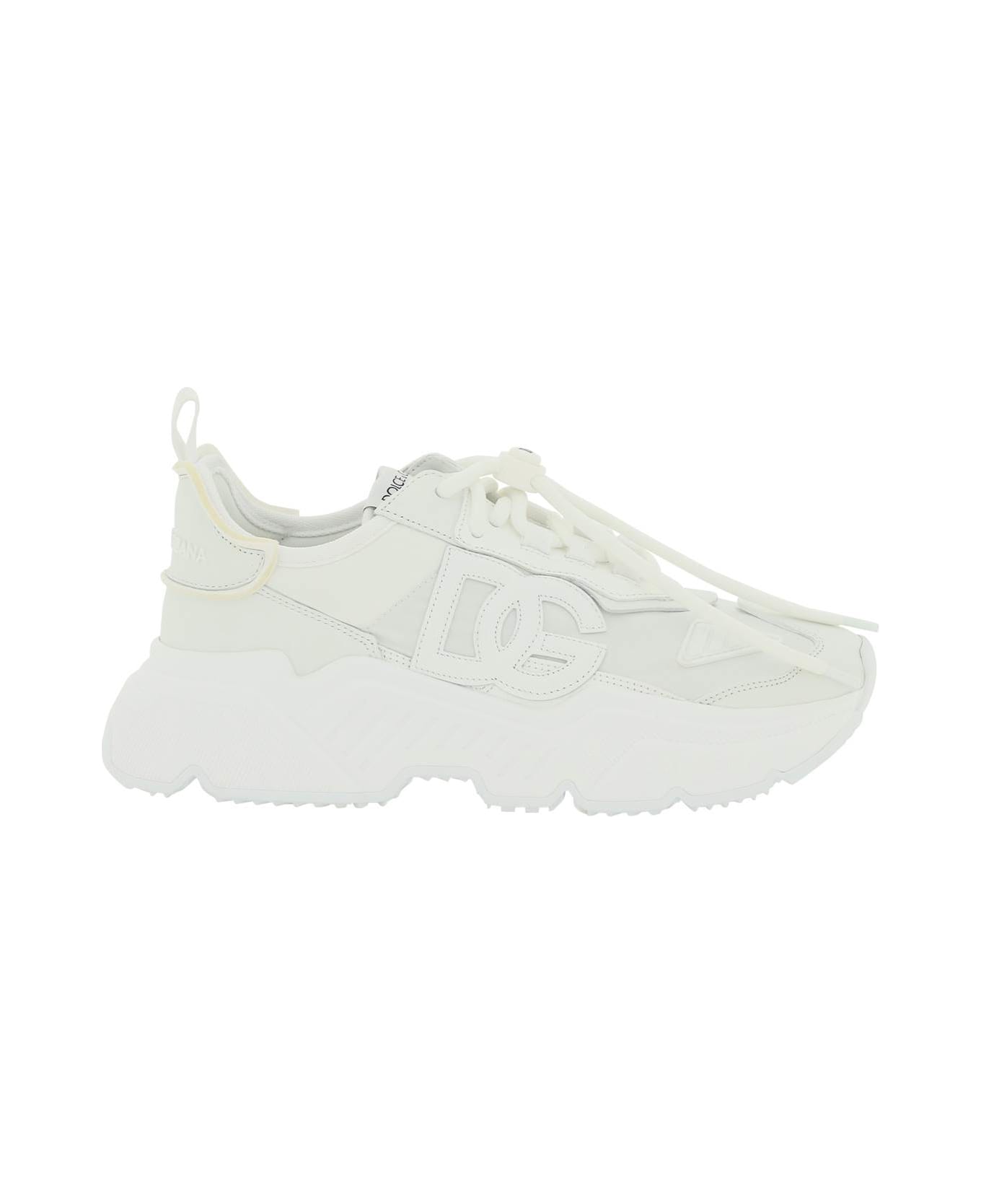 Daymaster Sneakers