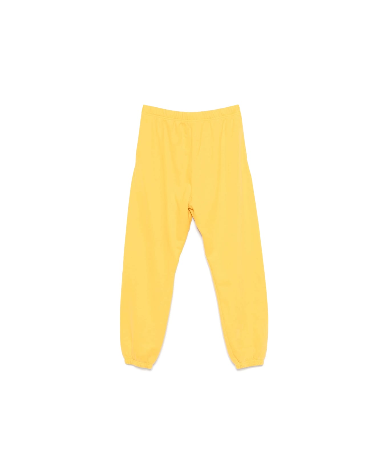Gallery Dept. Pant - YELLOW