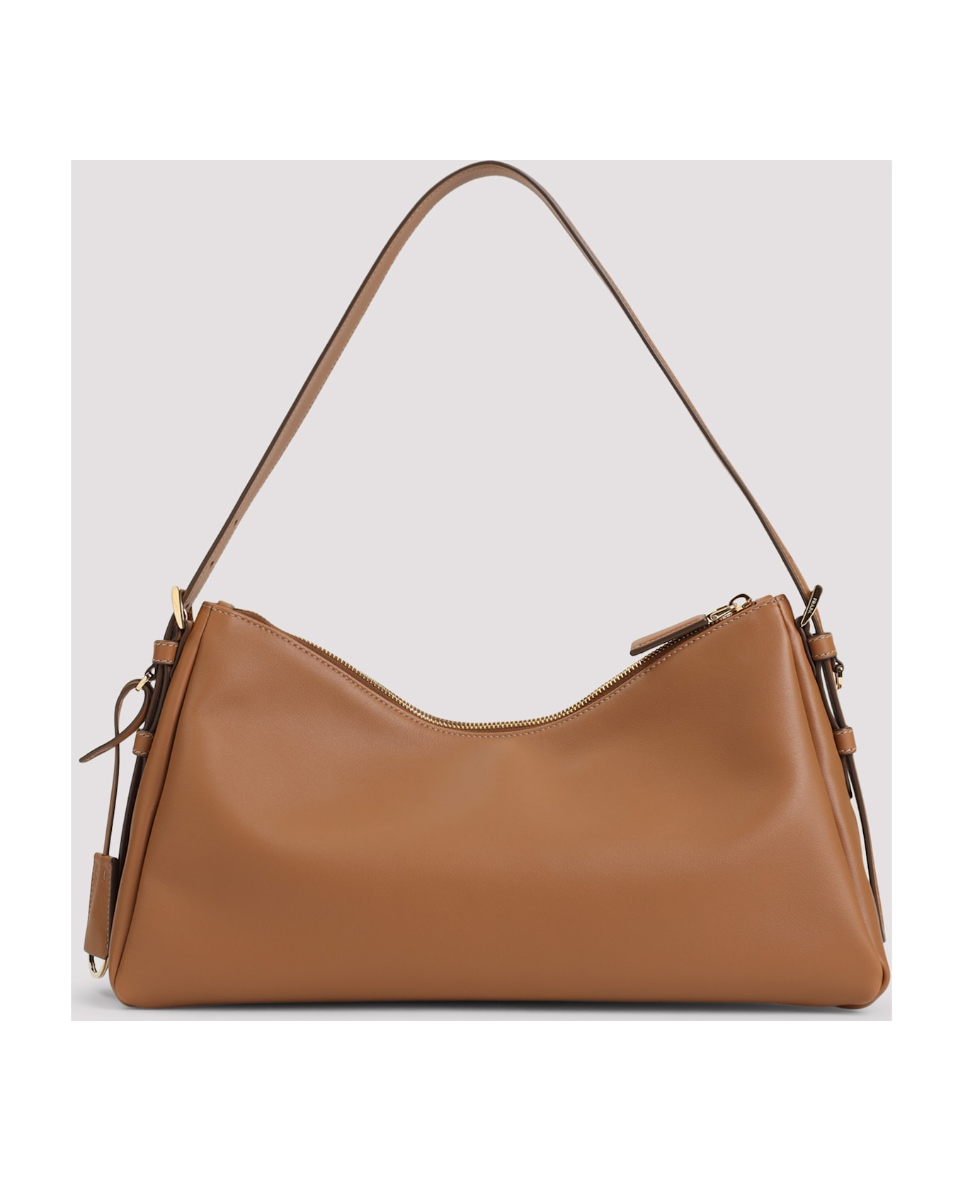 Prada Aimee Shoulder Bag | italist