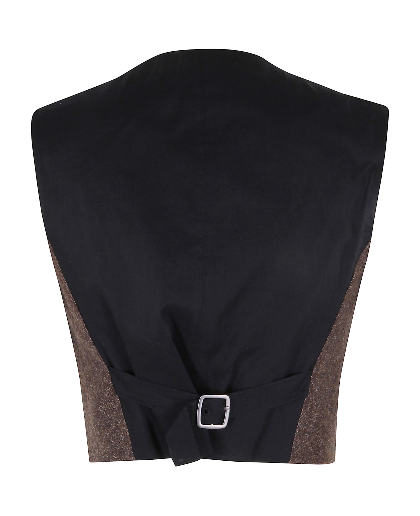 Max Mara Bikini1234 - Brown