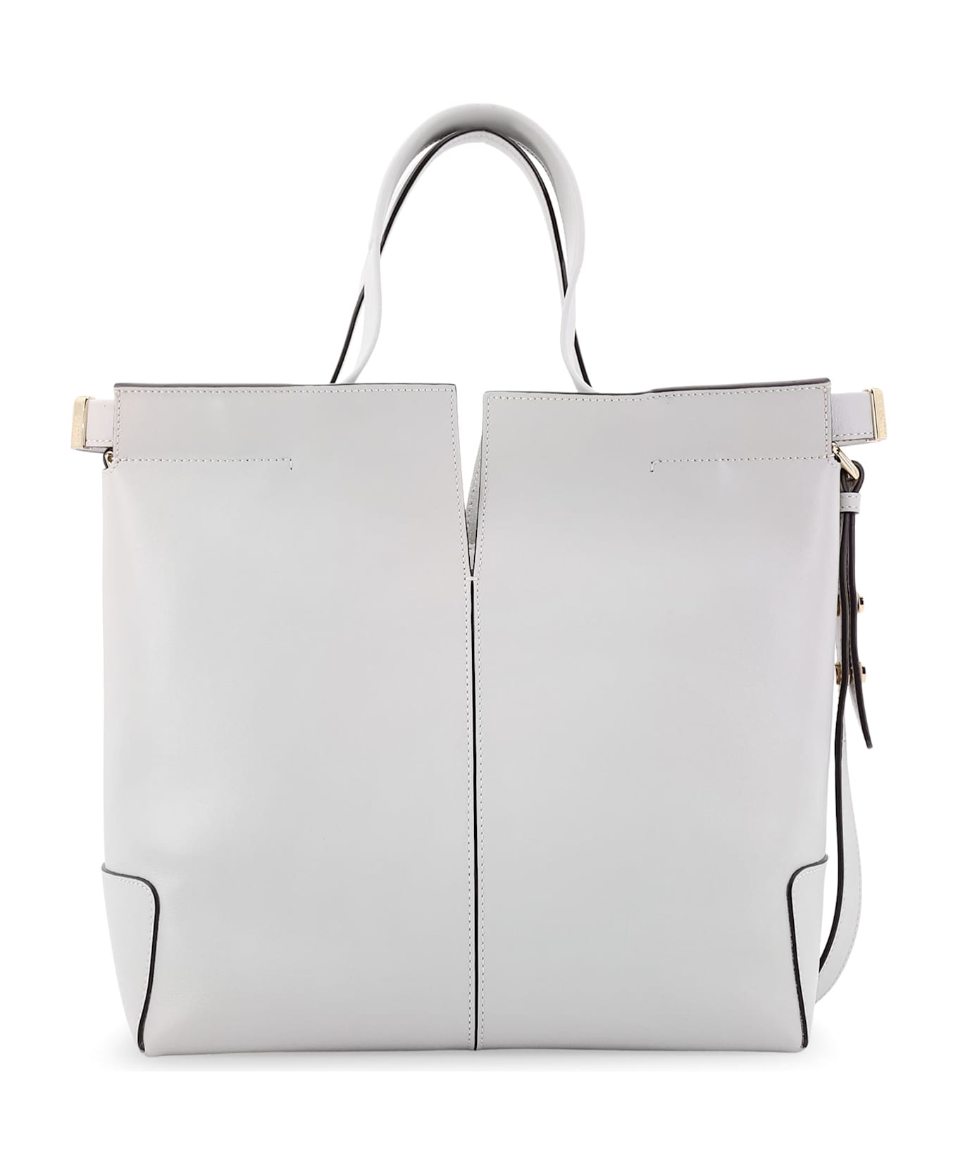 Tod's Handbag - Grey