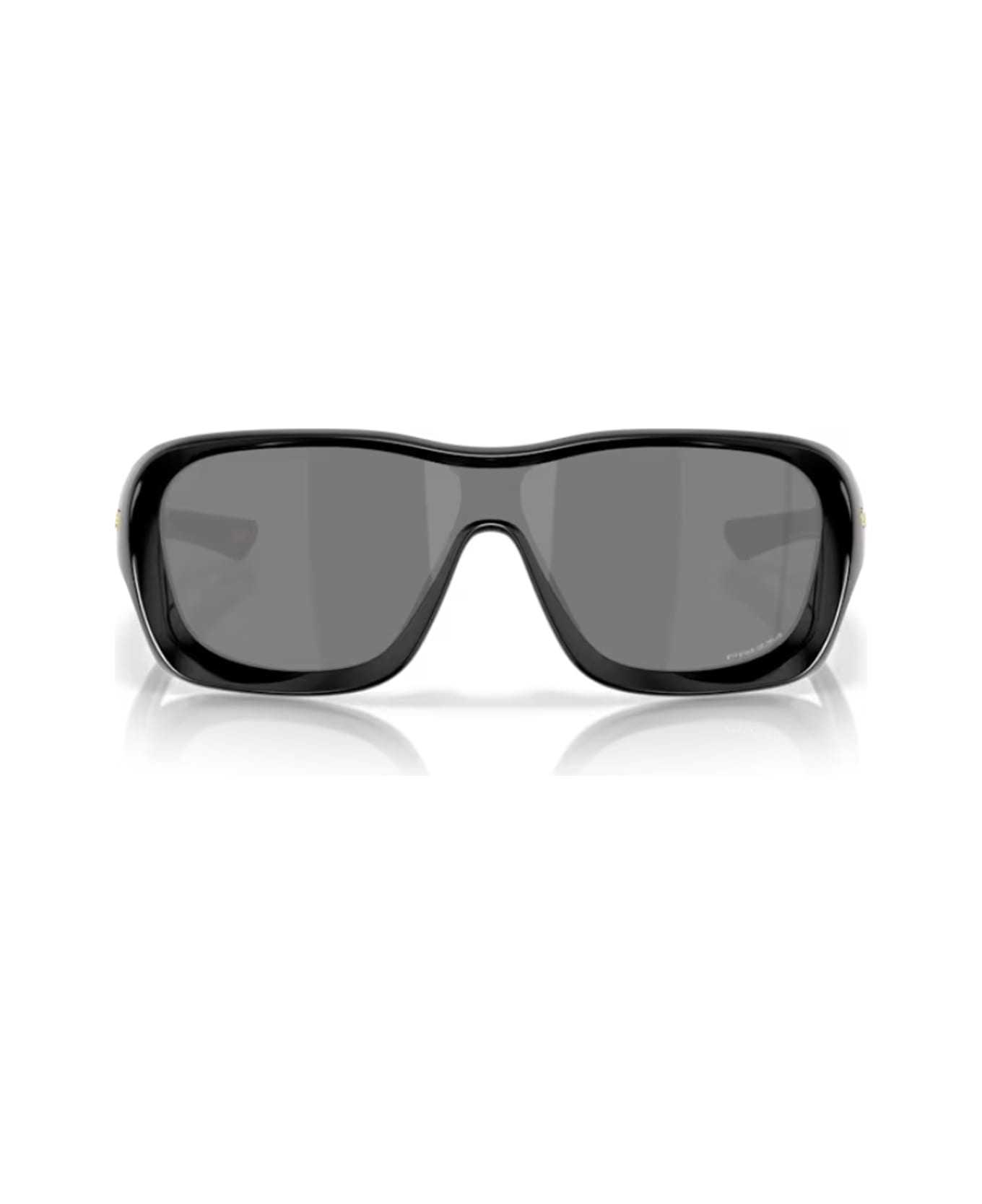 Oakley Oo9493 - De La Salle 949301 Nero Sunglasses - Nero