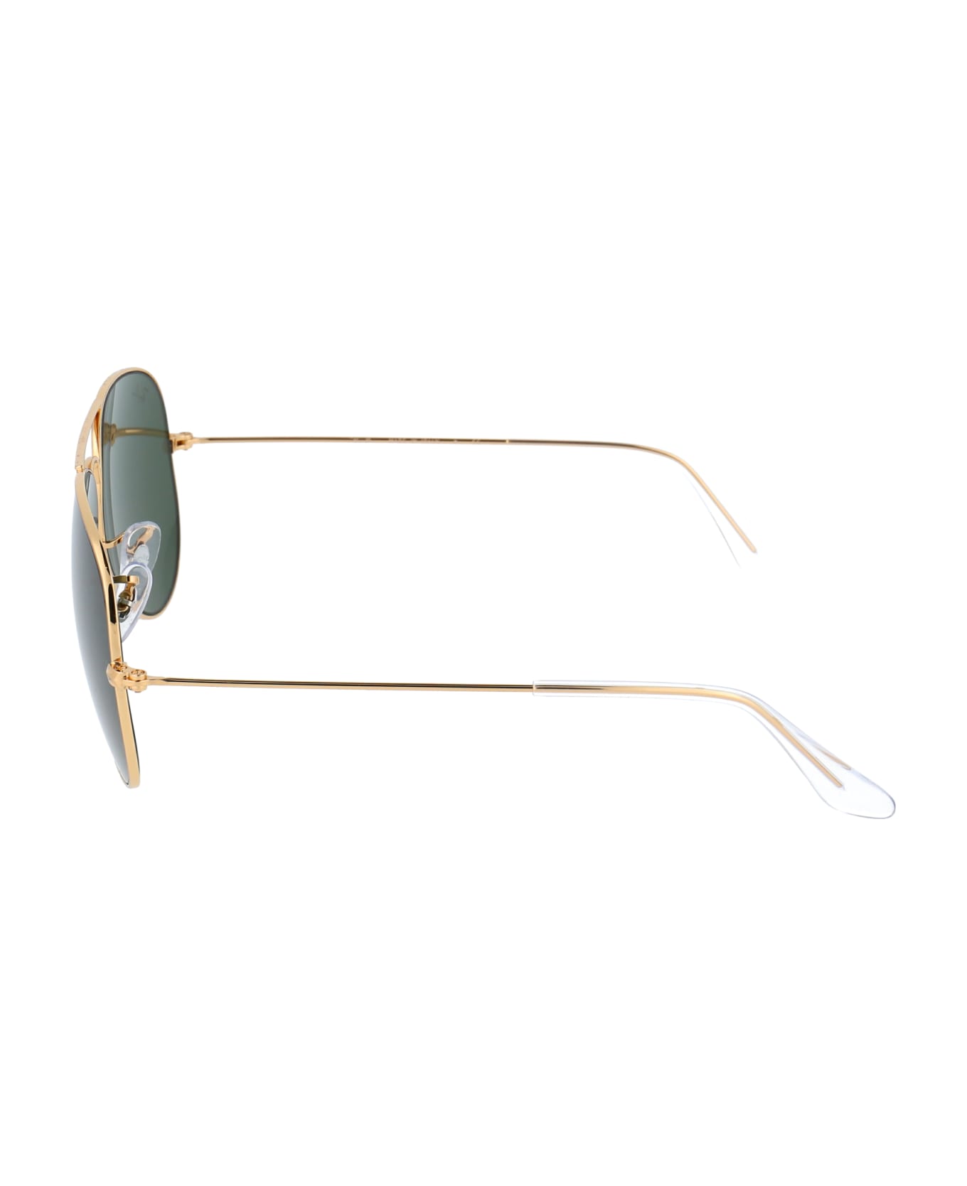 Ray-Ban Aviator Sunglasses - L0205 GOLD