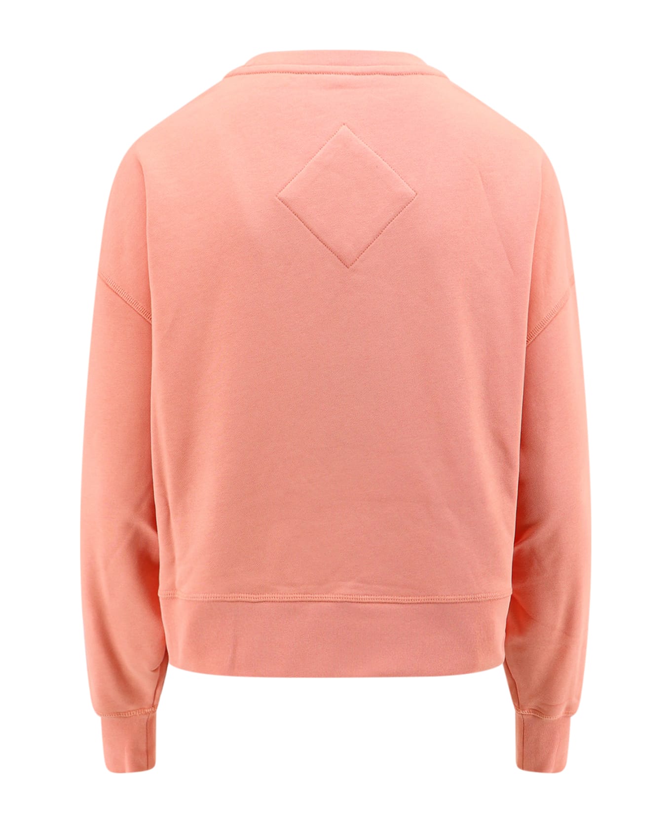 Canada Goose Sweatshirt - Pink