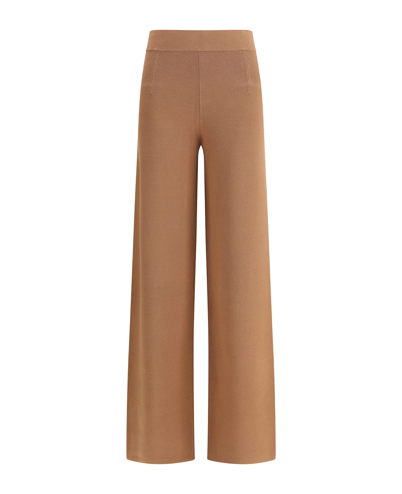 Max Mara Studio Marzia Pants