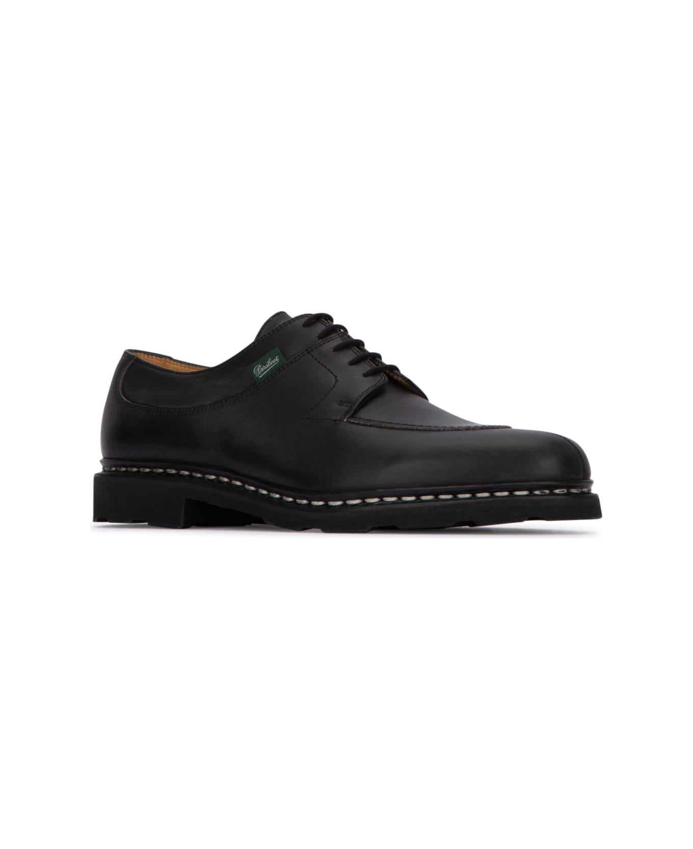 Paraboot Scarpe Stringate - NOIR