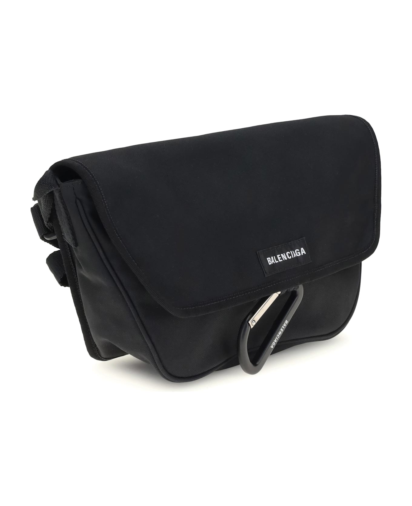 Balenciaga Explorer Small Shoulder Bag