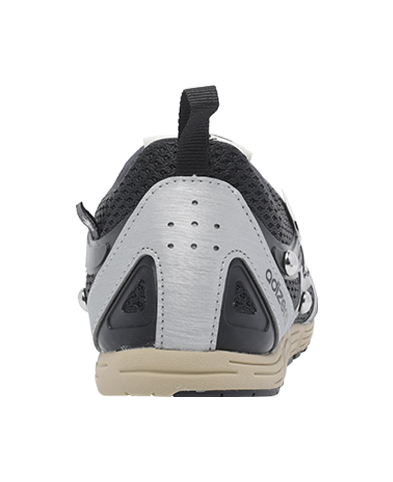 Adidas Adizero Sneakers - Black