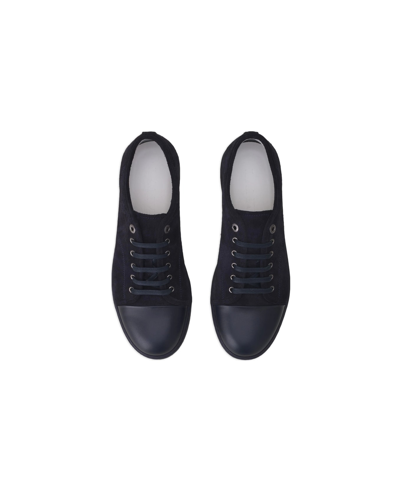 Lanvin Sneaker - BLUE
